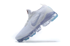 Air VaporMax 3.0 - comprar online