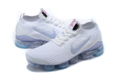 Air VaporMax 3.0 na internet