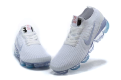 Air VaporMax 3.0 - Hang Store
