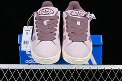 Adidas Campus "Pink Rose" - loja online