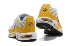 Air Max Plus 1 na internet