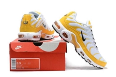 Air Max Plus 1 - comprar online
