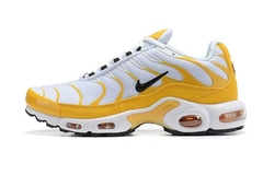 Air Max Plus 1 - Hang Store