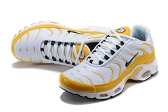 Air Max Plus 1