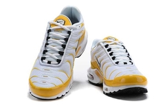 Imagem do Air Max Plus 1