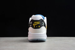 Air Max 1 - loja online