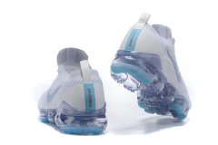 Imagem do Air VaporMax 3.0