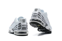 Air Max Plus 3 - loja online