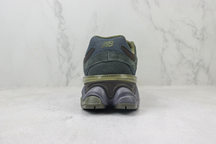 New Balance 9060 na internet