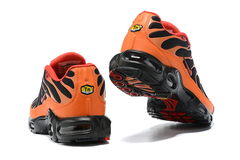Air Max Plus 1 "Lava" - comprar online