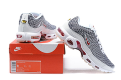 Air Max Plus 1 OG ''Neutral Grey'' - comprar online