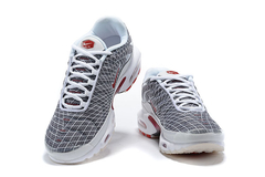 Air Max Plus 1 OG ''Neutral Grey'' - Hang Store