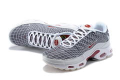 Air Max Plus 1 OG ''Neutral Grey'' - loja online