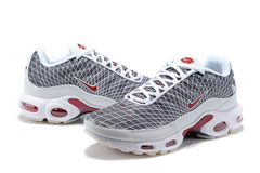 Air Max Plus 1 OG ''Neutral Grey''