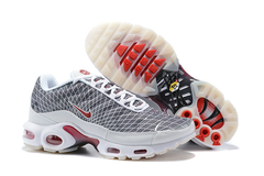 Imagem do Air Max Plus 1 OG ''Neutral Grey''