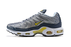 Air Max Plus 1 OG ''Yellow Blue'' - comprar online