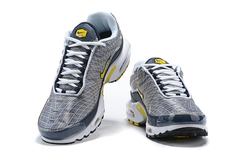 Air Max Plus 1 OG ''Yellow Blue'' - Hang Store