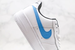 Air Force 1 "Word Wide" - Hang Store