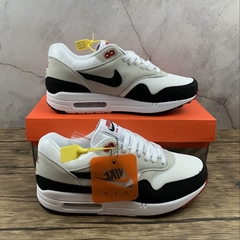 Air Max 1 - Hang Store