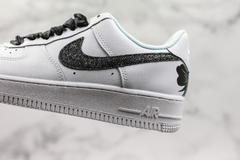 Air Force 1 "Bow Tie" - Hang Store