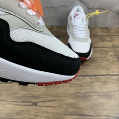 Air Max 1 - loja online