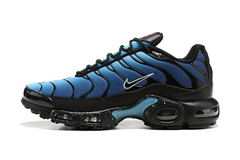 Air Max Plus 1 ''Forest Preservation'' - Hang Store