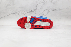 Sneaker LV Trainer - Hang Store