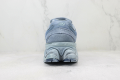 New Balance 9060 na internet