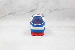 Sneaker LV Trainer - loja online