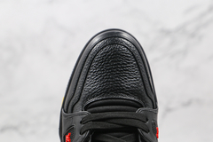 Sneaker LV Trainer - comprar online