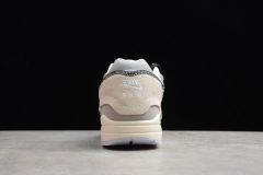Air Max 1 - comprar online