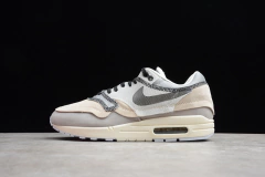 Air Max 1