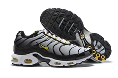 Air Max Plus 1 na internet