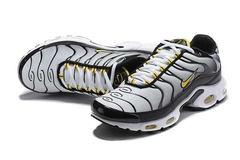 Air Max Plus 1