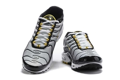 Air Max Plus 1 - Hang Store