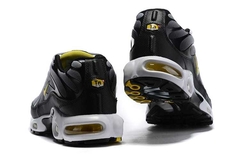 Air Max Plus 1 - loja online