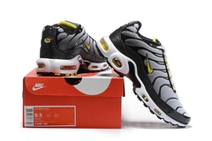 Air Max Plus 1 - comprar online