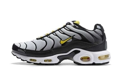 Imagem do Air Max Plus 1