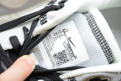 Imagem do Air Max 1