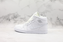 Air Jordan 1 Mid ''Retro''