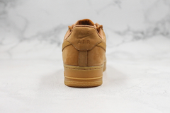 Air Force 1 "Flax" - comprar online