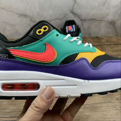 Air Max 1 - loja online