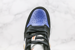 Air Jordan 1 Low "Lakers Top 3" - Hang Store