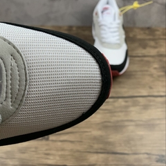 Air Max 1 - comprar online
