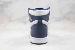 Air Jordan 1 Retro High Japan "Midnight Navy" - comprar online
