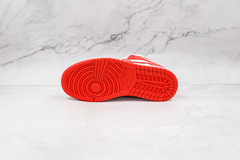 Air Jordan 1 Mid ''Syracause'' - Hang Store