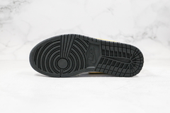 Air Jordan 1 Low "Orewood Brown" - loja online