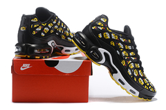 Air Max Plus 1 ''All Over Print'' - comprar online