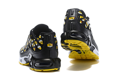 Air Max Plus 1 ''All Over Print'' na internet