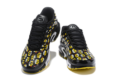 Air Max Plus 1 ''All Over Print'' - Hang Store